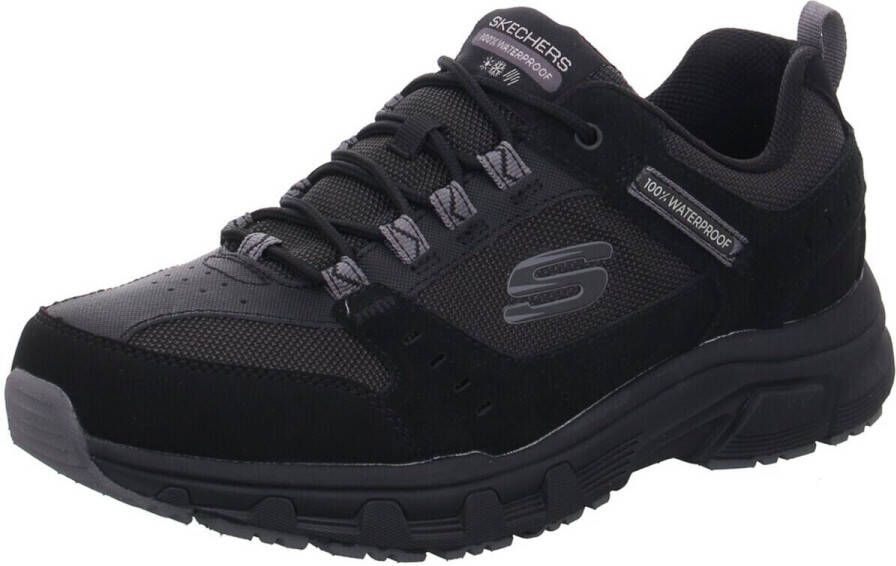 Skechers Fitness Schoenen