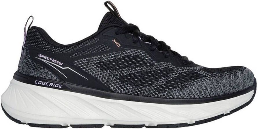 Skechers Fitness Schoenen