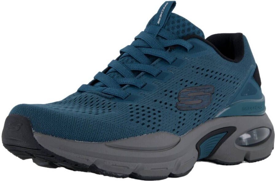 Skechers Fitness Schoenen