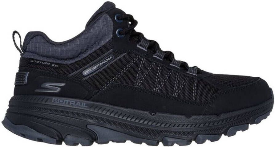 Skechers Fitness Schoenen