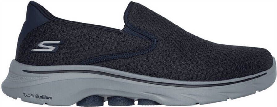 Skechers Fitness Schoenen