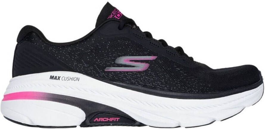 Skechers Fitness Schoenen