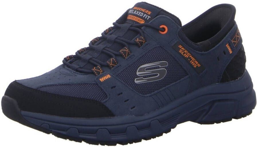 Skechers Fitness Schoenen