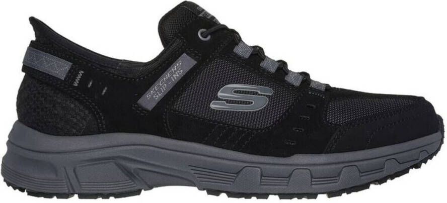 Skechers Fitness Schoenen