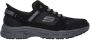 Skechers Outdoorschoenen OAK CANYON-CONSISTENT WINNER veterschoenen met hands free slip-ins voor eenvoudig aan- en uittrekken - Thumbnail 4