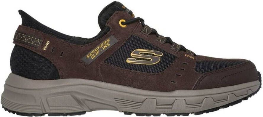 Skechers Fitness Schoenen