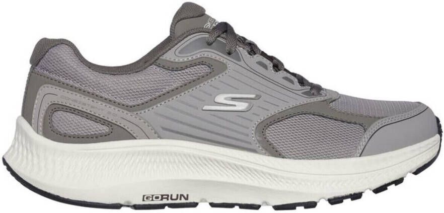 Skechers Fitness Schoenen