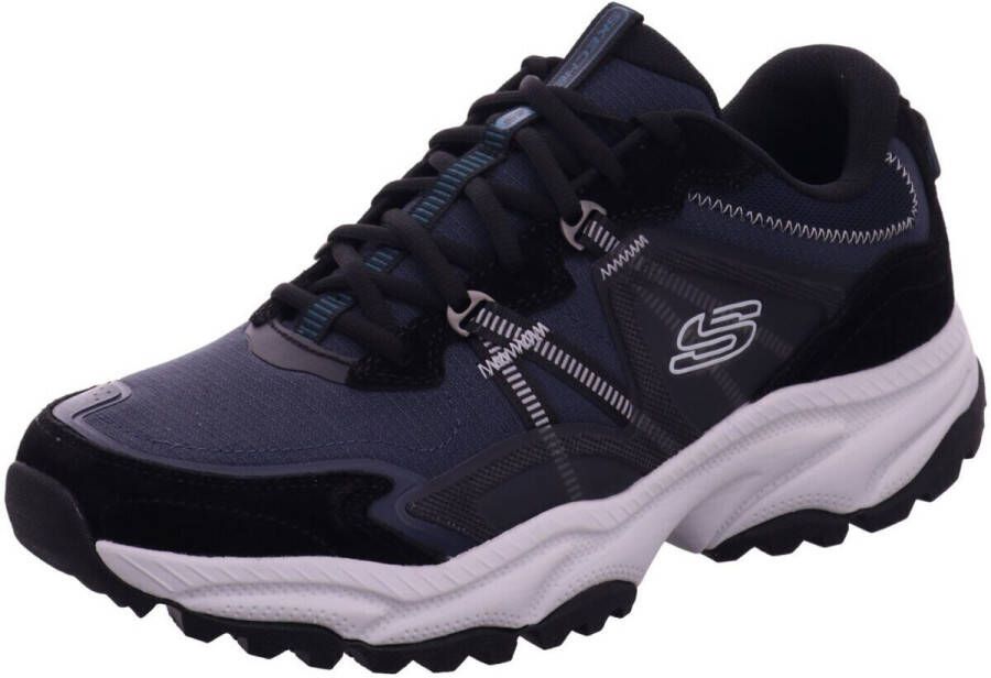 Skechers Fitness Schoenen