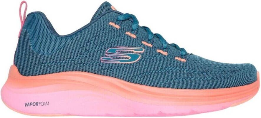 Skechers Fitness Schoenen