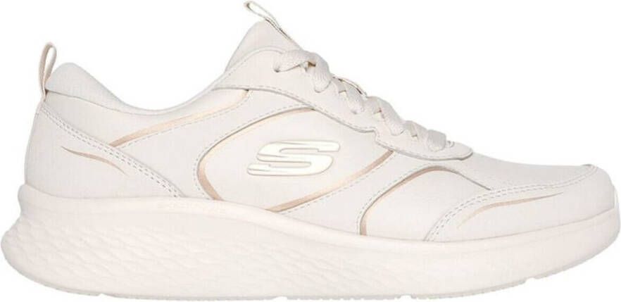 Skechers Fitness Schoenen