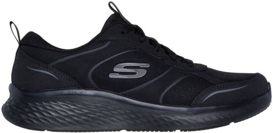 Skechers Fitness Schoenen