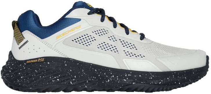 Skechers Fitness Schoenen Bounder Rse