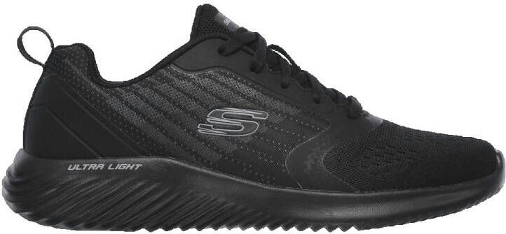 Skechers Fitness Schoenen Bounder Verkona