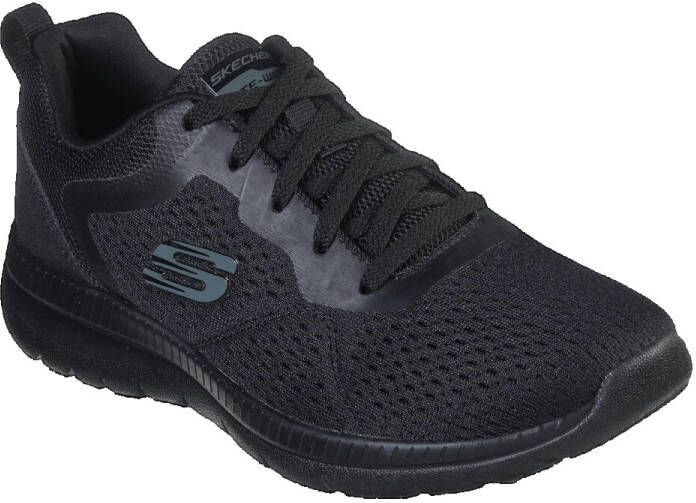 Skechers Fitness Schoenen Bountiful