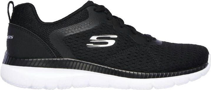 Skechers Fitness Schoenen Bountiful