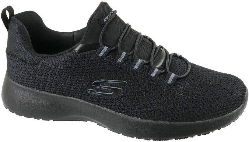 Skechers Fitness Schoenen Dynamight