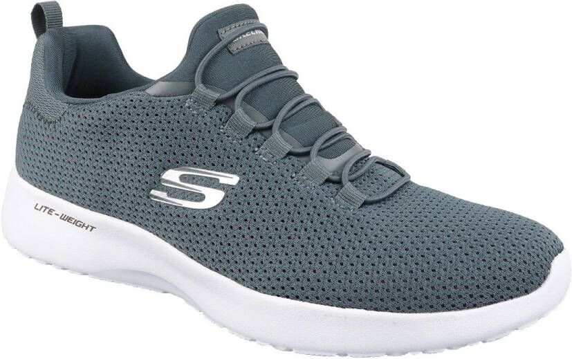 Skechers Fitness Schoenen Dynamight