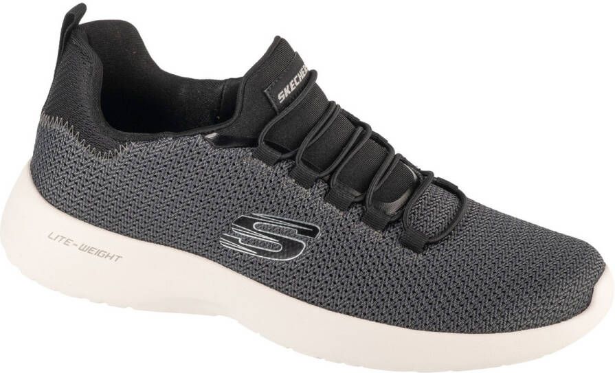 Skechers Fitness Schoenen Dynamight