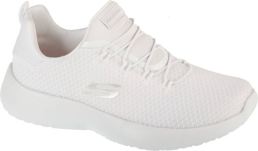 Skechers Fitness Schoenen Dynamight