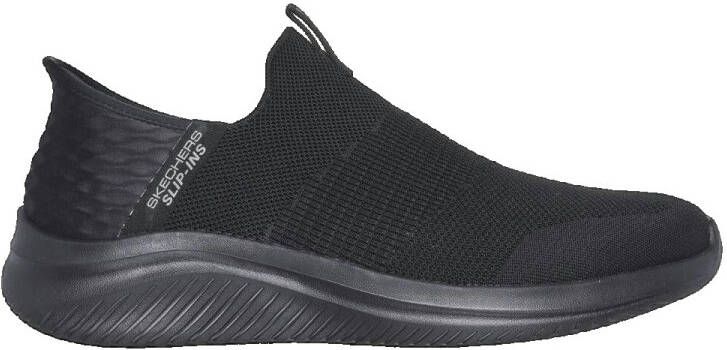 Skechers Fitness Schoenen Flex 30 Smooth Step