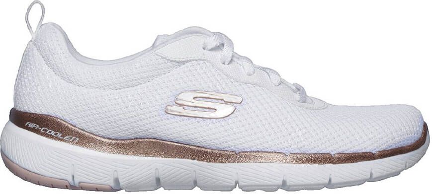 Skechers Fitness Schoenen Flex Appeal 3.0