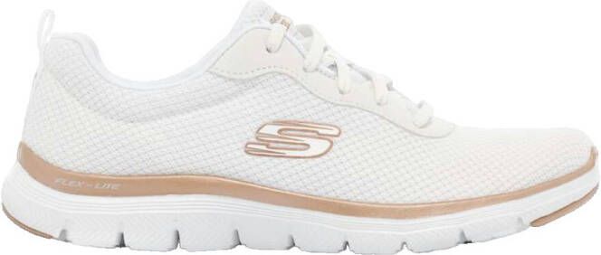 Skechers Fitness Schoenen Flex Appeal 4.0