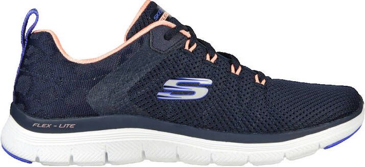 Skechers Fitness Schoenen Flex Appeal 40