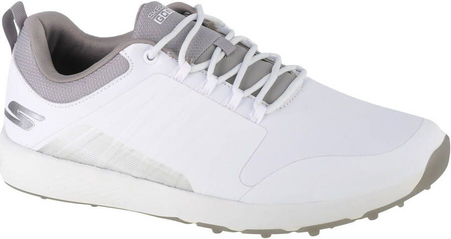 Skechers Fitness Schoenen Go Golf Elite 4 Victory