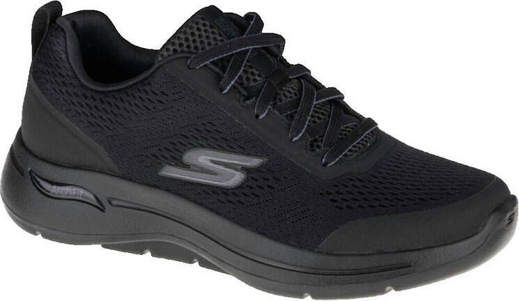 Skechers Fitness Schoenen Go Walk Arch Fit