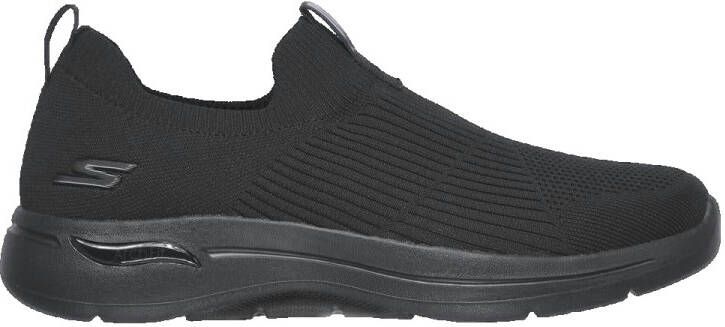 Skechers Fitness Schoenen Go Walk Arch Fit