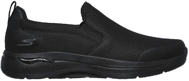 Skechers Fitness Schoenen Go Walk Arch Fit-Togpath