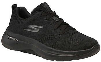 Skechers Fitness Schoenen Go Walk Arch Fit Unify