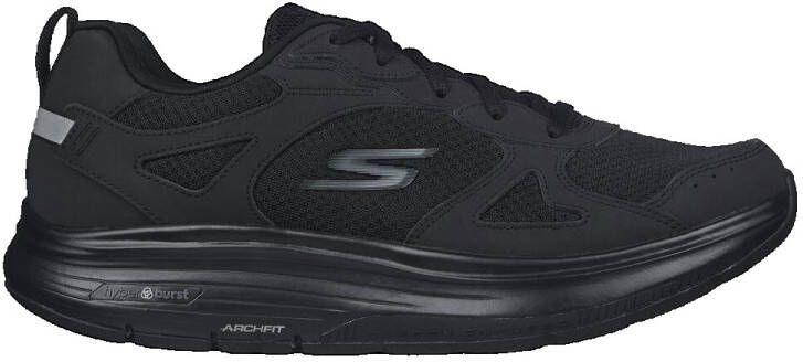 Skechers Fitness Schoenen Go Walk Workout Walker