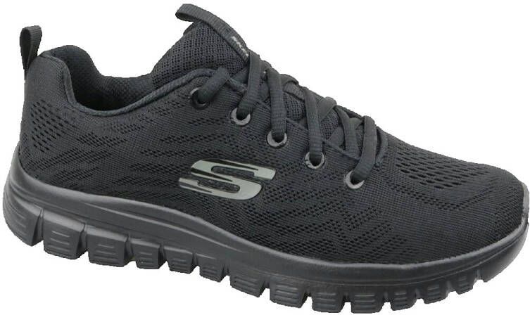 Skechers Fitness Schoenen Graceful-Get Connected