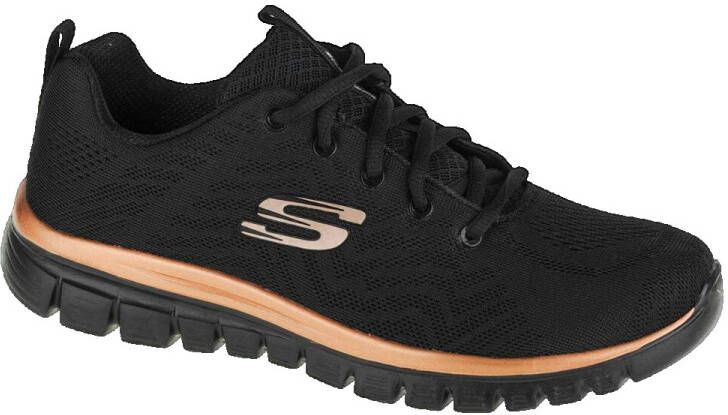 Skechers Fitness Schoenen Graceful-Get Connected