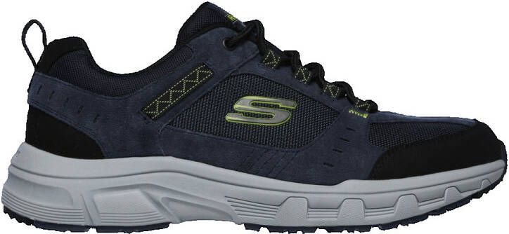 Skechers Fitness Schoenen Oak Canyon