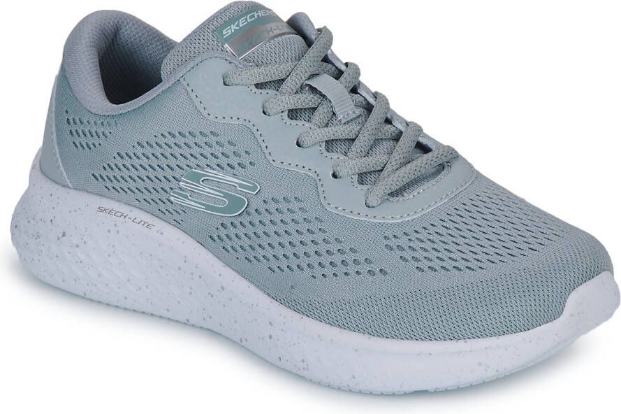 Skechers Fitness Schoenen SKECH-LITE PRO