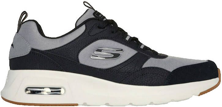 Skechers Fitness Schoenen Skechair Court Yatton