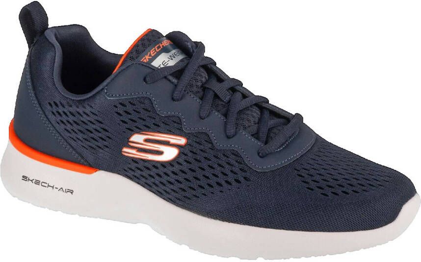 Skechers Fitness Schoenen Skechair Dynamight