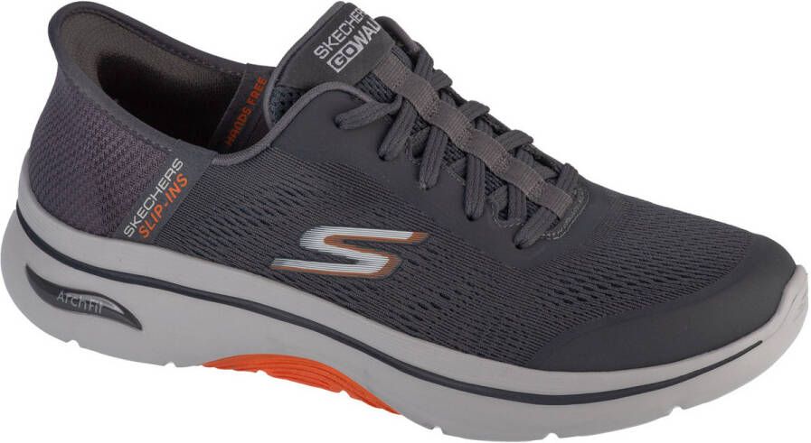 Skechers Fitness Schoenen Slip-ins: Arch Fit 2.0 Simplicity 2