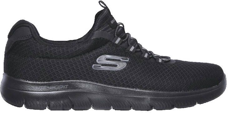 Skechers Fitness Schoenen Summits