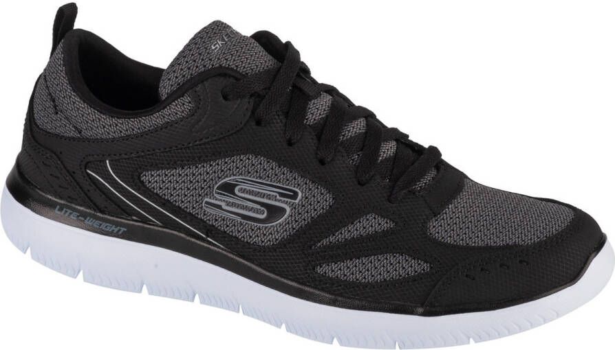 Skechers Fitness Schoenen Summits-South Rim