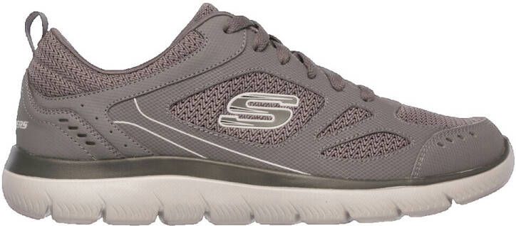 Skechers Fitness Schoenen Summits-South Rim