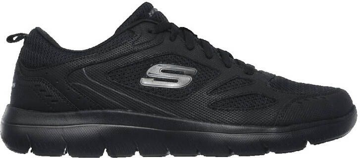 Skechers Fitness Schoenen Summits-South Rim