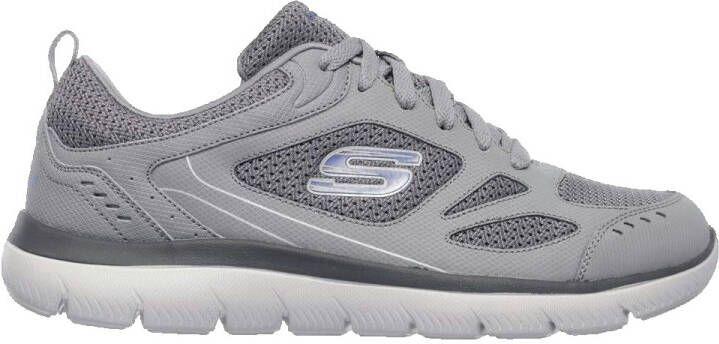 Skechers Fitness Schoenen Summits-South Rim