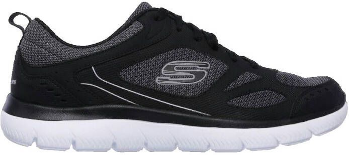 Skechers Fitness Schoenen Summits-South Rim