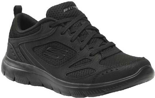 Skechers Fitness Schoenen Summits Suited