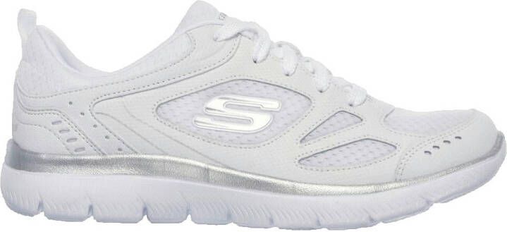 Skechers Fitness Schoenen Summits Suited