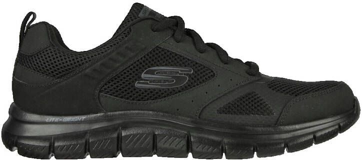 Skechers Fitness Schoenen Syntac