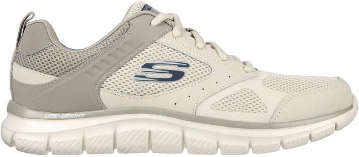 Skechers Fitness Schoenen Syntac